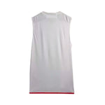 Flamengo Entraînement 24/25 - Débardeur