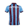 Trabzonspor Domicile 25/26