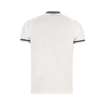 Lazio Alternative 25/26