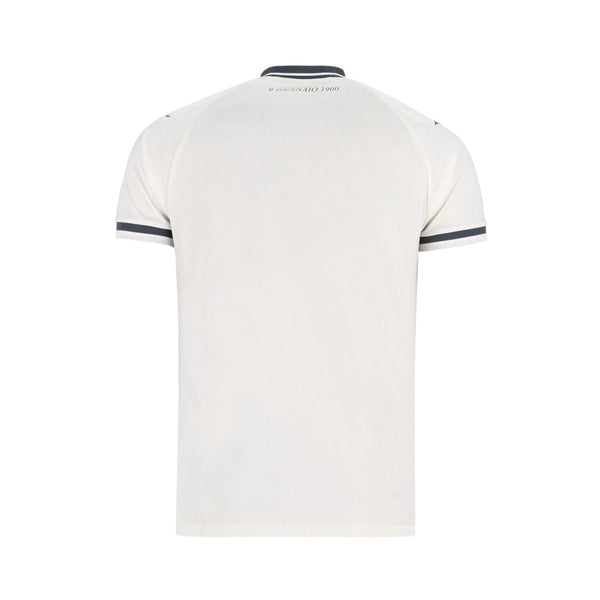 Lazio Alternative 25/26