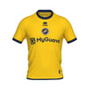 Millwall FC Gardien de but 25/26