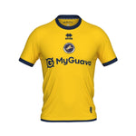 Millwall FC Gardien de but 25/26