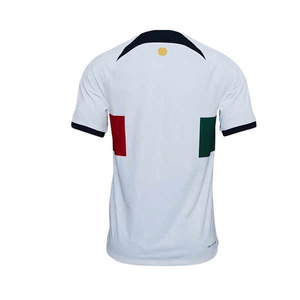 Portugal Extérieur 22/23