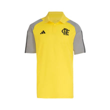 Flamengo Polo 24/25