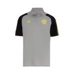 Flamengo Polo 24/25