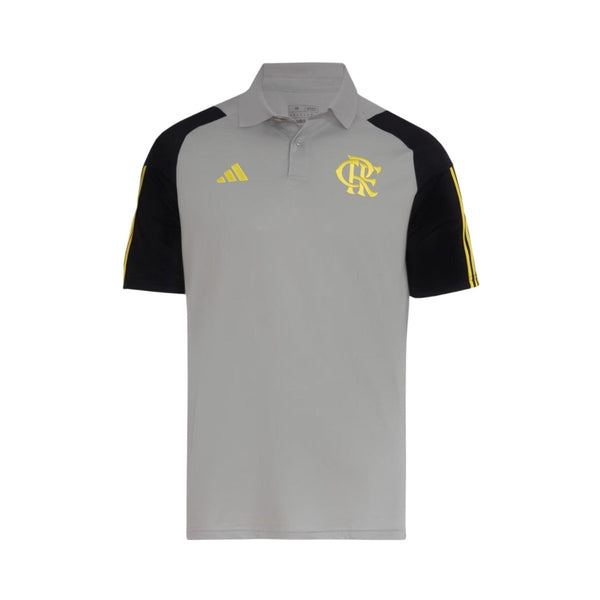 Flamengo Polo 24/25