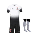 Kit Enfant - Corinthians Domicile 24/25