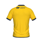 Millwall FC Gardien de but 25/26