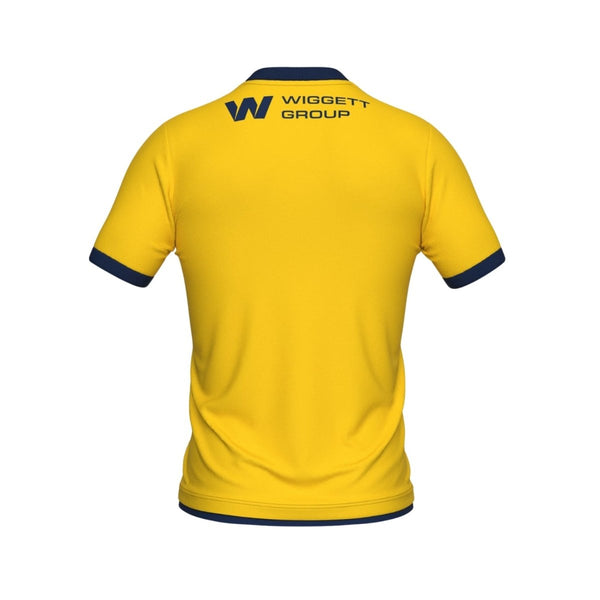 Millwall FC Gardien de but 25/26