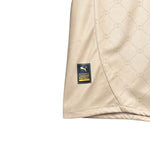 AC Milan Édition Spéciale 24/25