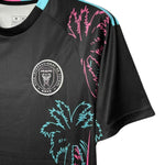 Inter Miami Édition Spéciale 24/25