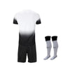 Kit Enfant - Corinthians Domicile 24/25