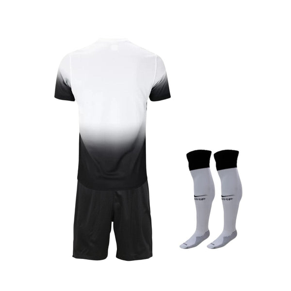 Kit Enfant - Corinthians Domicile 24/25