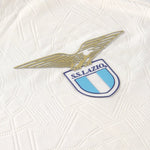Lazio Alternative 25/26