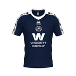 Millwall FC Pré-Match 25/26