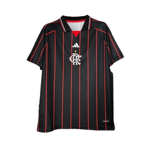 Flamengo Édition Spéciale 24/25