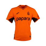 Trabzonspor Troisième 25/26