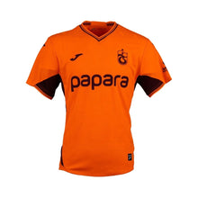 Trabzonspor Troisième 25/26