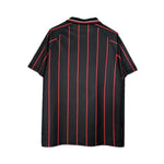 Flamengo Édition Spéciale 24/25