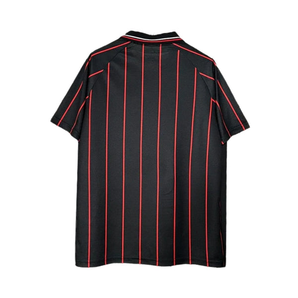 Flamengo Édition Spéciale 24/25