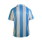 Málaga Édition Spéciale 24/25