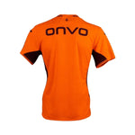 Trabzonspor Troisième 25/26