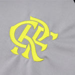 Flamengo Polo 24/25