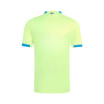 Charlotte Alternative 25/26