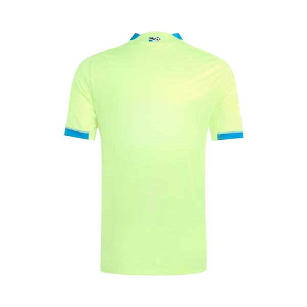 Charlotte Alternative 25/26