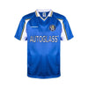 Chelsea Domicile 97/98