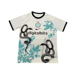 Inter Milão Édition Spéciale 24/25