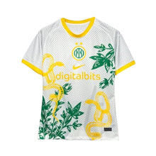 Inter Milão Édition Spéciale 24/25