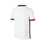 PSG Alternative 15/16