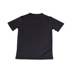 Flamengo Édition Spéciale 24/25