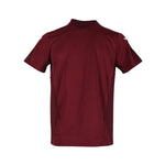 Trabzonspor Entraînement 25/26