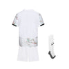 Kit enfant - Portugal Extérieur 25/26 - Coupe du Monde 2026
