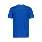 Finlande Extérieur 25/26 - Euro Féminin 2025