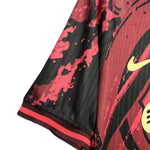 Barcelona Édition Spéciale 24/25