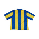 Leeds United Extérieur 93/94