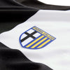 Parma Calcio Domicile 24/25