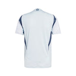 Chicago Fire Extérieur 25/26