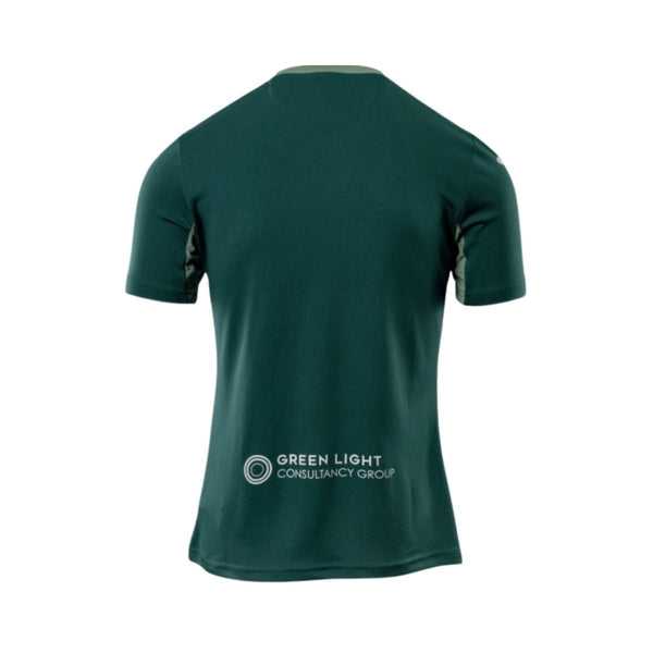 Norwich City F.C. Alternative 25/26