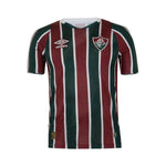 Fluminense Domicile 24/25