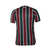Fluminense Domicile 24/25