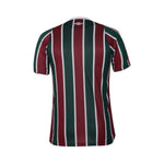 Fluminense Domicile 24/25