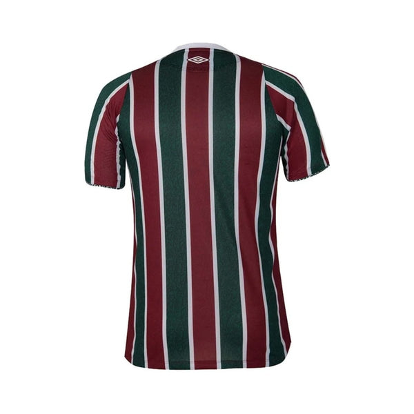Fluminense Domicile 24/25