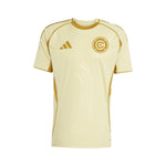 Chicago Fire Pré-Match 25/26