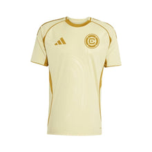 Chicago Fire Pré-Match 25/26