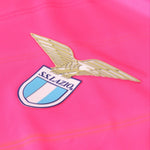 Lazio Gardien de But 25/26