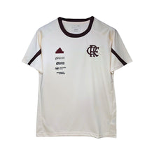 Flamengo Édition Spéciale 24/25